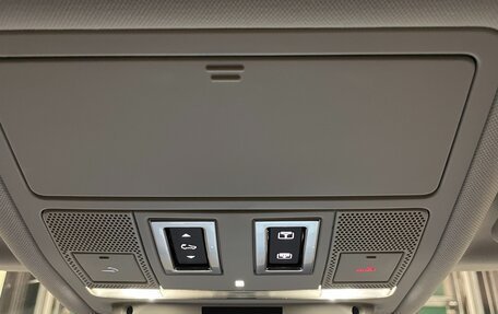 Land Rover Range Rover Evoque II, 2024 год, 5 600 000 рублей, 21 фотография