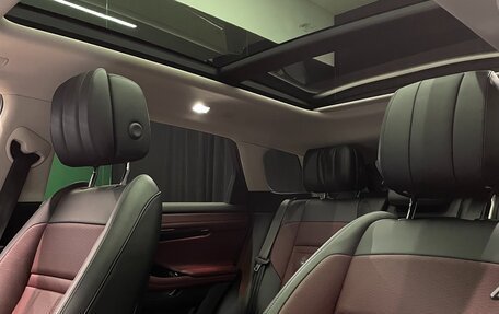 Land Rover Range Rover Evoque II, 2024 год, 5 600 000 рублей, 25 фотография