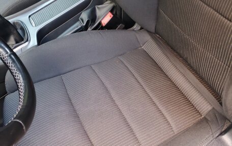 Ford Mondeo IV, 2011 год, 660 000 рублей, 8 фотография
