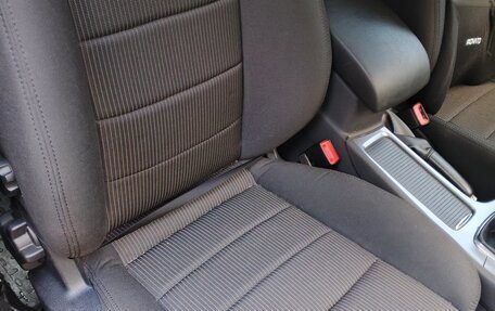 Ford Mondeo IV, 2011 год, 660 000 рублей, 9 фотография