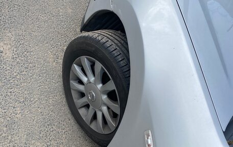 Nissan Teana, 2007 год, 650 000 рублей, 5 фотография