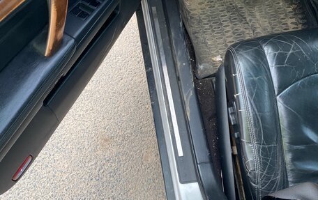 Nissan Teana, 2007 год, 650 000 рублей, 6 фотография