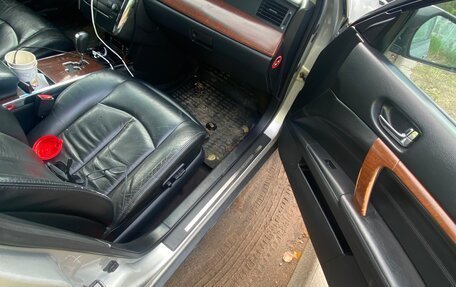 Nissan Teana, 2007 год, 650 000 рублей, 8 фотография