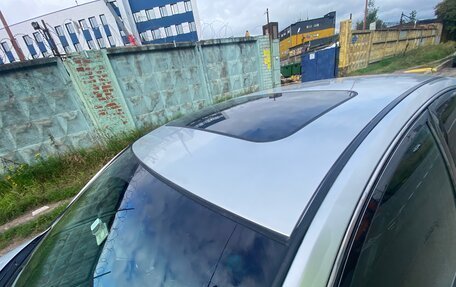 Nissan Teana, 2007 год, 650 000 рублей, 9 фотография