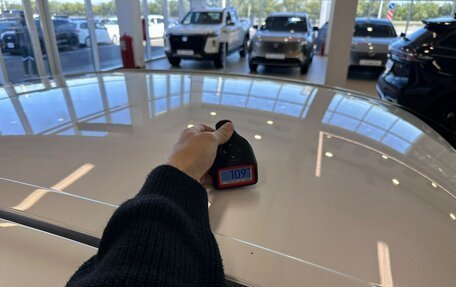 Toyota Camry, 2018 год, 2 679 000 рублей, 30 фотография