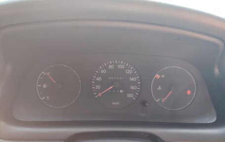 Toyota Corolla, 2000 год, 200 000 рублей, 8 фотография