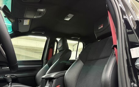 Toyota Hilux VIII, 2026 год, 7 890 000 рублей, 12 фотография