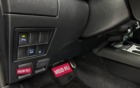 Toyota Hilux VIII, 2026 год, 7 890 000 рублей, 11 фотография