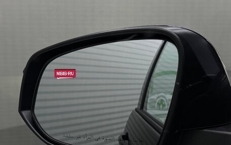 Toyota Hilux VIII, 2026 год, 7 890 000 рублей, 20 фотография