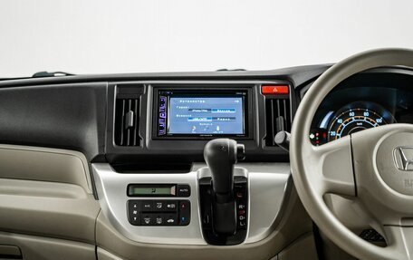 Honda N-WGN I рестайлинг, 2018 год, 775 000 рублей, 12 фотография
