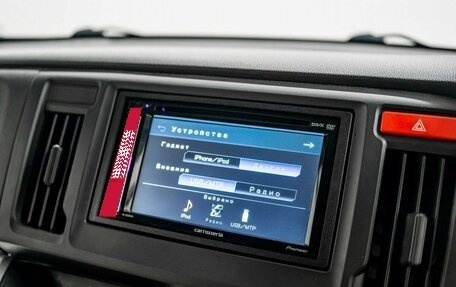 Honda N-WGN I рестайлинг, 2018 год, 775 000 рублей, 13 фотография