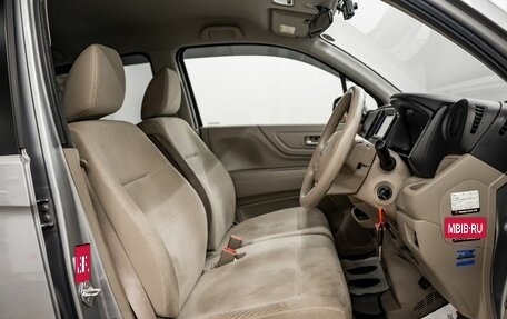 Honda N-WGN I рестайлинг, 2018 год, 775 000 рублей, 6 фотография