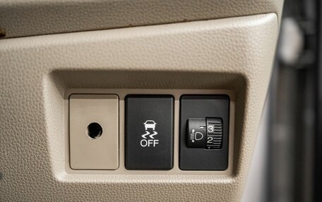 Honda N-WGN I рестайлинг, 2018 год, 775 000 рублей, 16 фотография