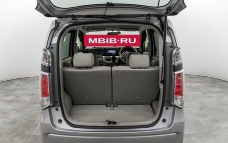 Honda N-WGN I рестайлинг, 2018 год, 775 000 рублей, 18 фотография