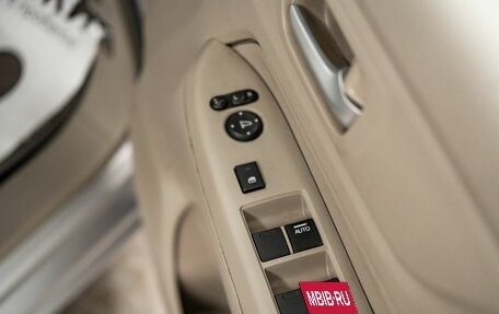 Honda N-WGN I рестайлинг, 2018 год, 775 000 рублей, 17 фотография