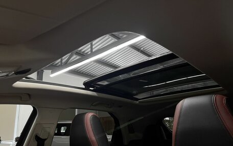 FAW Bestune T77, 2022 год, 1 795 000 рублей, 21 фотография
