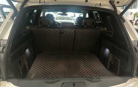 BMW X5, 2022 год, 9 600 000 рублей, 14 фотография