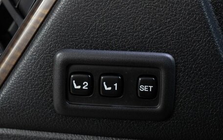 Toyota Land Cruiser Prado 150 рестайлинг 2, 2014 год, 2 990 000 рублей, 16 фотография
