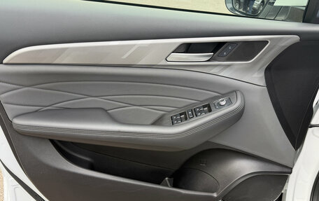 Haval F7x I, 2023 год, 1 999 000 рублей, 13 фотография