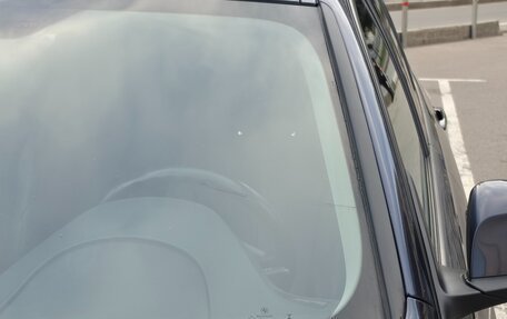 BMW 3 серия, 2014 год, 1 480 000 рублей, 12 фотография