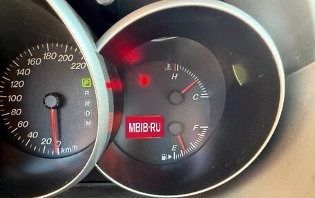 Mazda 3, 2006 год, 500 000 рублей, 1 фотография