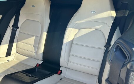 Mercedes-Benz E-Класс, 2011 год, 1 310 000 рублей, 18 фотография