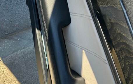 Mercedes-Benz E-Класс, 2011 год, 1 310 000 рублей, 13 фотография