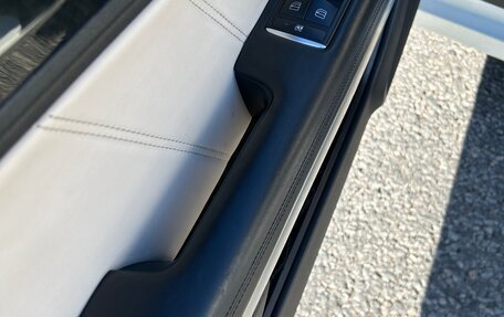 Mercedes-Benz E-Класс, 2011 год, 1 310 000 рублей, 17 фотография