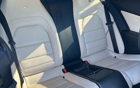 Mercedes-Benz E-Класс, 2011 год, 1 310 000 рублей, 15 фотография