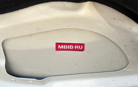 Mercedes-Benz E-Класс, 2011 год, 1 310 000 рублей, 29 фотография