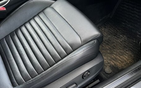 Volkswagen Passat B8 рестайлинг, 2018 год, 1 800 000 рублей, 11 фотография