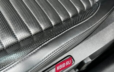 Volkswagen Passat B8 рестайлинг, 2018 год, 1 800 000 рублей, 8 фотография