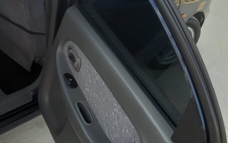 KIA Spectra II (LD), 2007 год, 410 000 рублей, 6 фотография