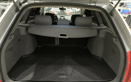 Chevrolet Lacetti, 2012 год, 550 000 рублей, 12 фотография