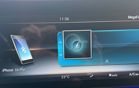 Mercedes-Benz E-Класс, 2016 год, 2 195 000 рублей, 21 фотография