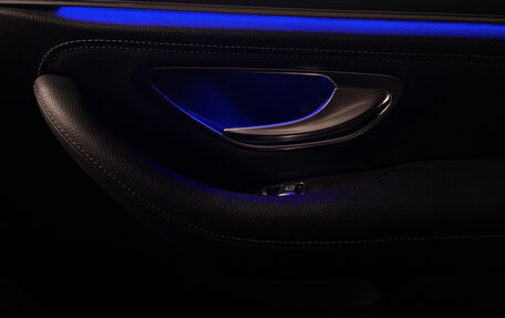 Mercedes-Benz E-Класс, 2016 год, 2 195 000 рублей, 16 фотография