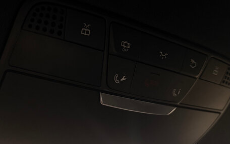 Mercedes-Benz E-Класс, 2016 год, 2 195 000 рублей, 14 фотография