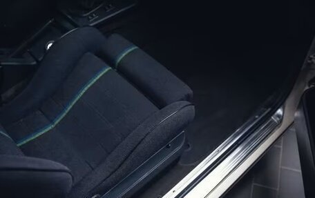 Alpina B7 E24, 1985 год, 28 200 000 рублей, 8 фотография