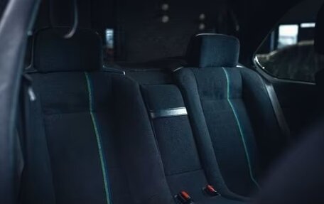 Alpina B7 E24, 1985 год, 28 200 000 рублей, 9 фотография