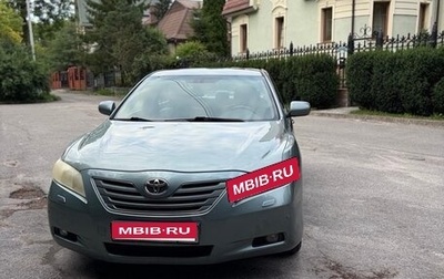Toyota Camry, 2008 год, 950 000 рублей, 1 фотография