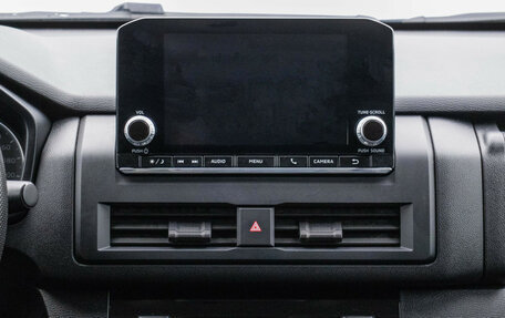 Mitsubishi L200, 2024 год, 4 470 000 рублей, 12 фотография
