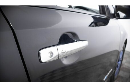 Nissan Leaf I, 2014 год, 929 000 рублей, 7 фотография