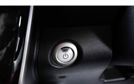 Nissan Leaf I, 2014 год, 929 000 рублей, 18 фотография