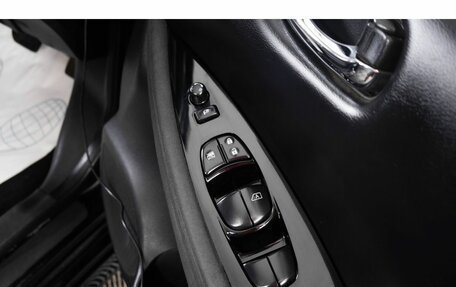 Nissan Leaf I, 2014 год, 929 000 рублей, 23 фотография