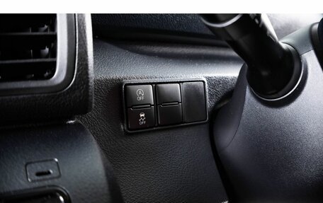 Toyota Sienta II, 2016 год, 1 449 000 рублей, 21 фотография