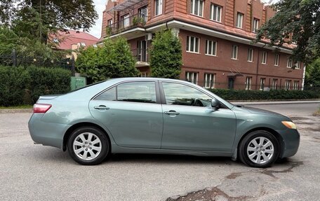 Toyota Camry, 2008 год, 950 000 рублей, 3 фотография