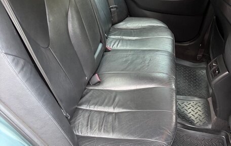 Toyota Camry, 2008 год, 950 000 рублей, 16 фотография
