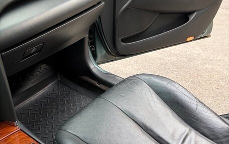Toyota Camry, 2008 год, 950 000 рублей, 14 фотография