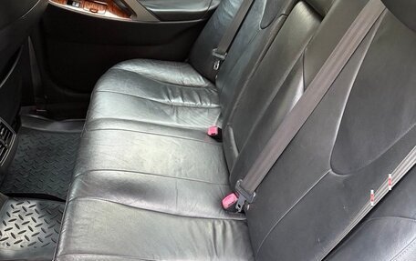 Toyota Camry, 2008 год, 950 000 рублей, 15 фотография
