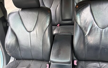 Toyota Camry, 2008 год, 950 000 рублей, 17 фотография